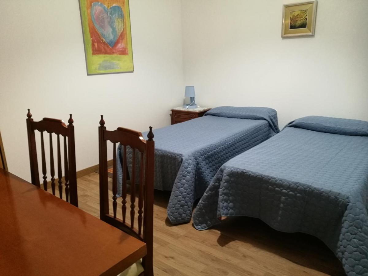 Residencia Los Conejos - Bike & Motorbike 라스팔마스 외부 사진