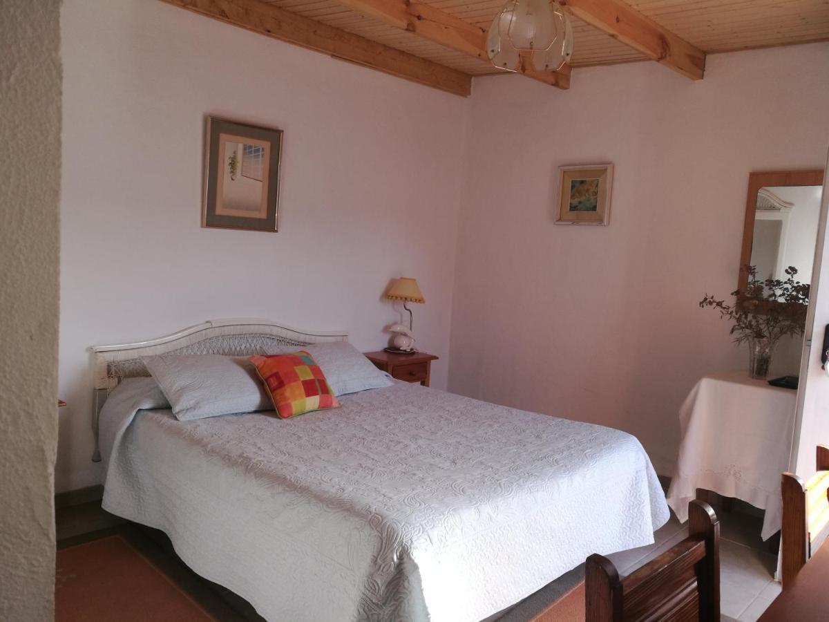 Residencia Los Conejos - Bike & Motorbike 라스팔마스 외부 사진