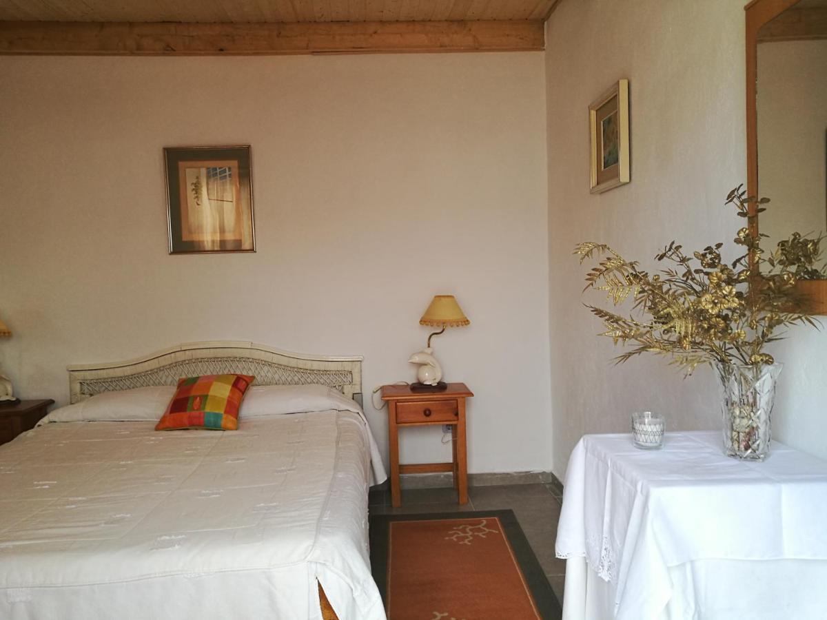 Residencia Los Conejos - Bike & Motorbike 라스팔마스 외부 사진