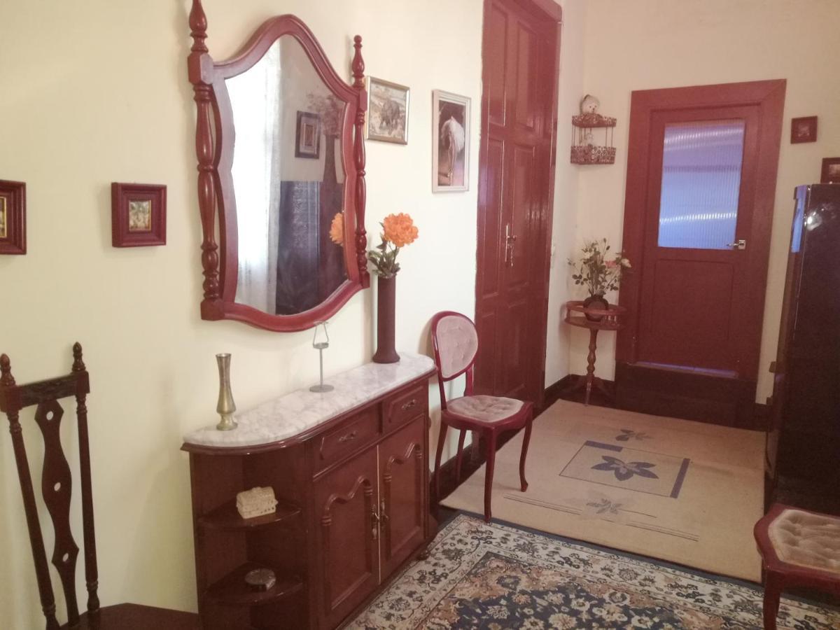 Residencia Los Conejos - Bike & Motorbike 라스팔마스 외부 사진